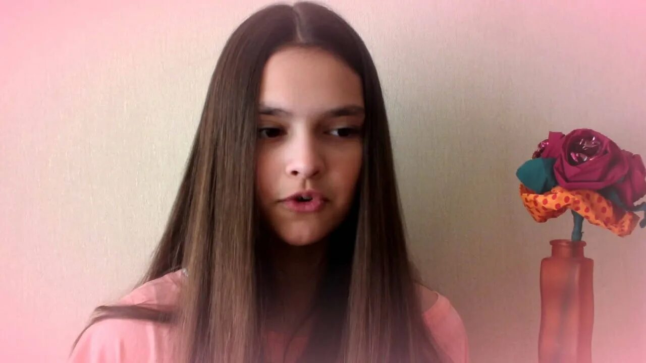 Настя лето. My little nastya канал фото. Настя май. Alina vlogs. Настя май ютуб.