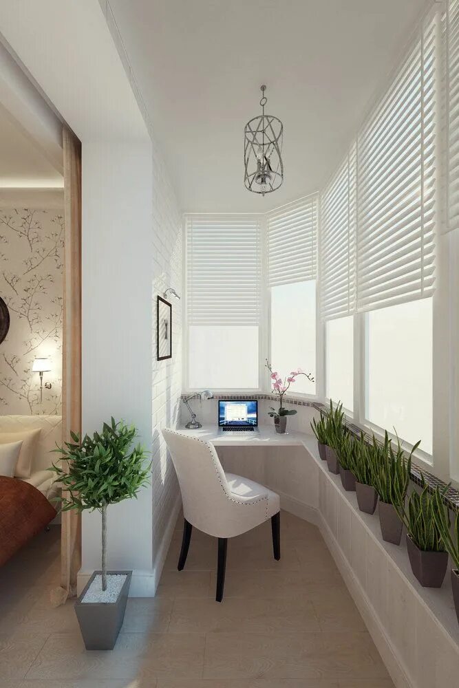 Рулонные шторы на балкон 47 фото: выбор, крепление + дизайн Balcony furniture, S