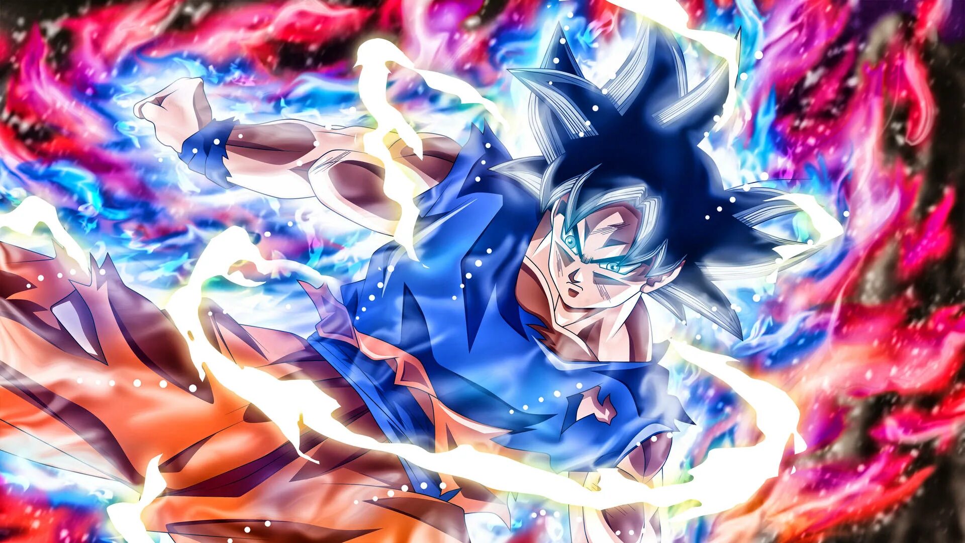 Goku ultra instinct. Гоку Ultra Instinct. Son Goku Ultra Instinct. Драгон бол ультра инстинкт. Dragon Ball Гоку ультра инстинкт.