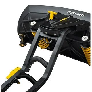 Warn can am