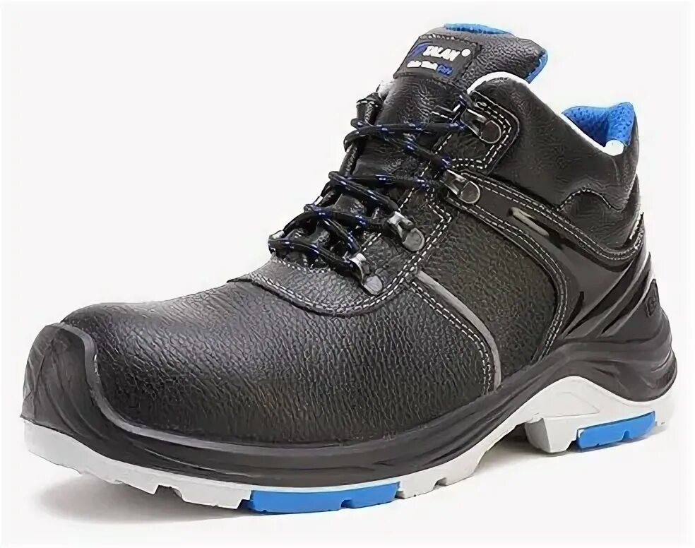 мех, мп 200дж. элит 14/1 пу/тпу sb composite. ботинки пу тпу композит. ботинки пу тпу солдатские. ботинки пу тпу композит.