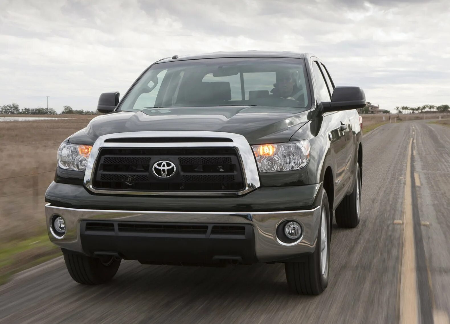Тундра 2010. Toyota tundra 2010. тойота тундра 2012. toyota tundra 2009. toyota tundra 2011.