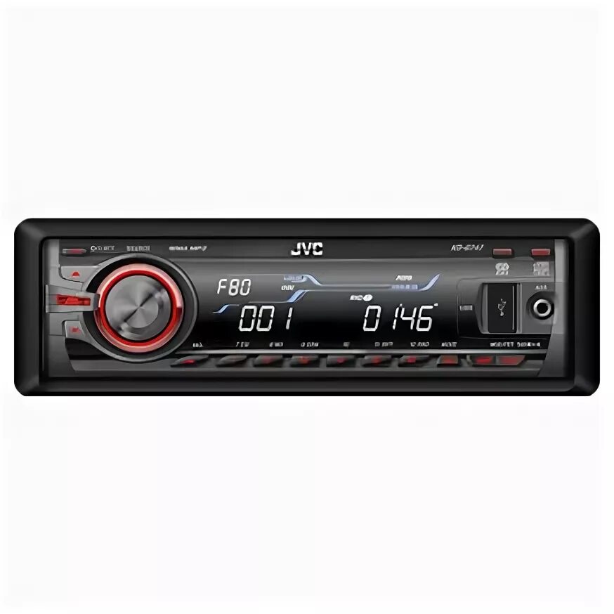 Магнитола jvc kd lx555r. Jvc kd-g747. магнитола jvc kd g747. автомагнитола jvc kd-g747ee. автомагнитола jvc kd-g821.