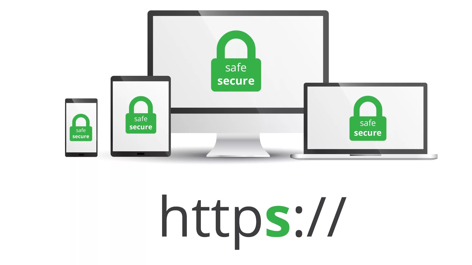 Защищенное соединение https. SSL картинка. SSL Certificate. SSL Security. Secure Socket layer (SSL).