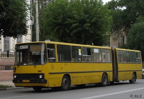 Аи 11