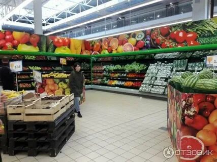 Часы работы простора