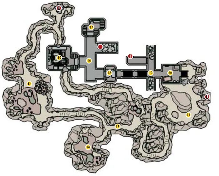 Затерянные рудники фанделвера карты. Джейкобстаун фаллаут нью вегас. Джейкобстаун fallout new vegas. Карты для dnd roll20. Локация армейские склады сталкер.