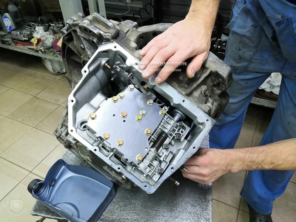 Мини купер акпп. Гидроблок cvt vt1. акпп мини купер zf. гидроблок мини купер r50. гидроблок акпп мини купер.