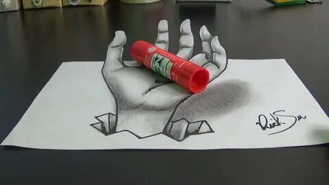 Пришлют на бумаге