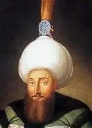 1800 турецких. Селим 3 Османская Империя. Селим 3 and Mahmud 2. Османская Империя 18 век Селим 3.
