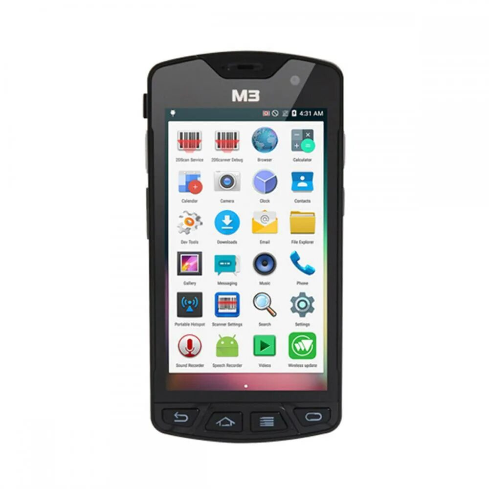 M3 терминалы сбора данных. M3 mobile sm10. терминал сбора данных m3 mobile sl20. тсд android m3 sl20. тс5 тсд 2d m3 mobile bk10.