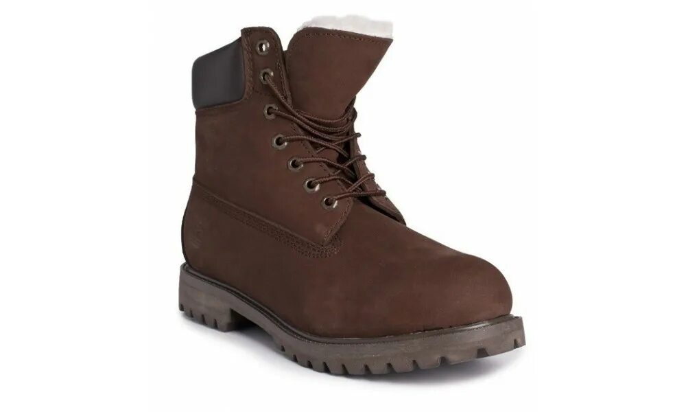 Timberland 10061 Brown с мехом. Обувь Timberland 10061. Тимберленд 10061 мужские. Timberland 10061 с мехом. Купить ботинки тимберленд москва