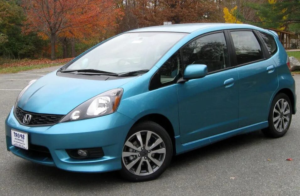 Хонда фит как заменить. Honda Fit. Honda Fit Honda Fit. Honda Fit (Honda Jazz). Honda Jazz/Fit 2012.