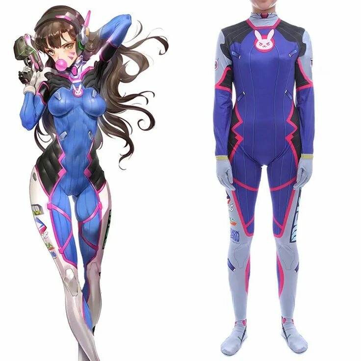 Дива девушки. Дива овервотч костюм. dva overwatch костюм. dva overwatch порвала костюм. костюм дивы.