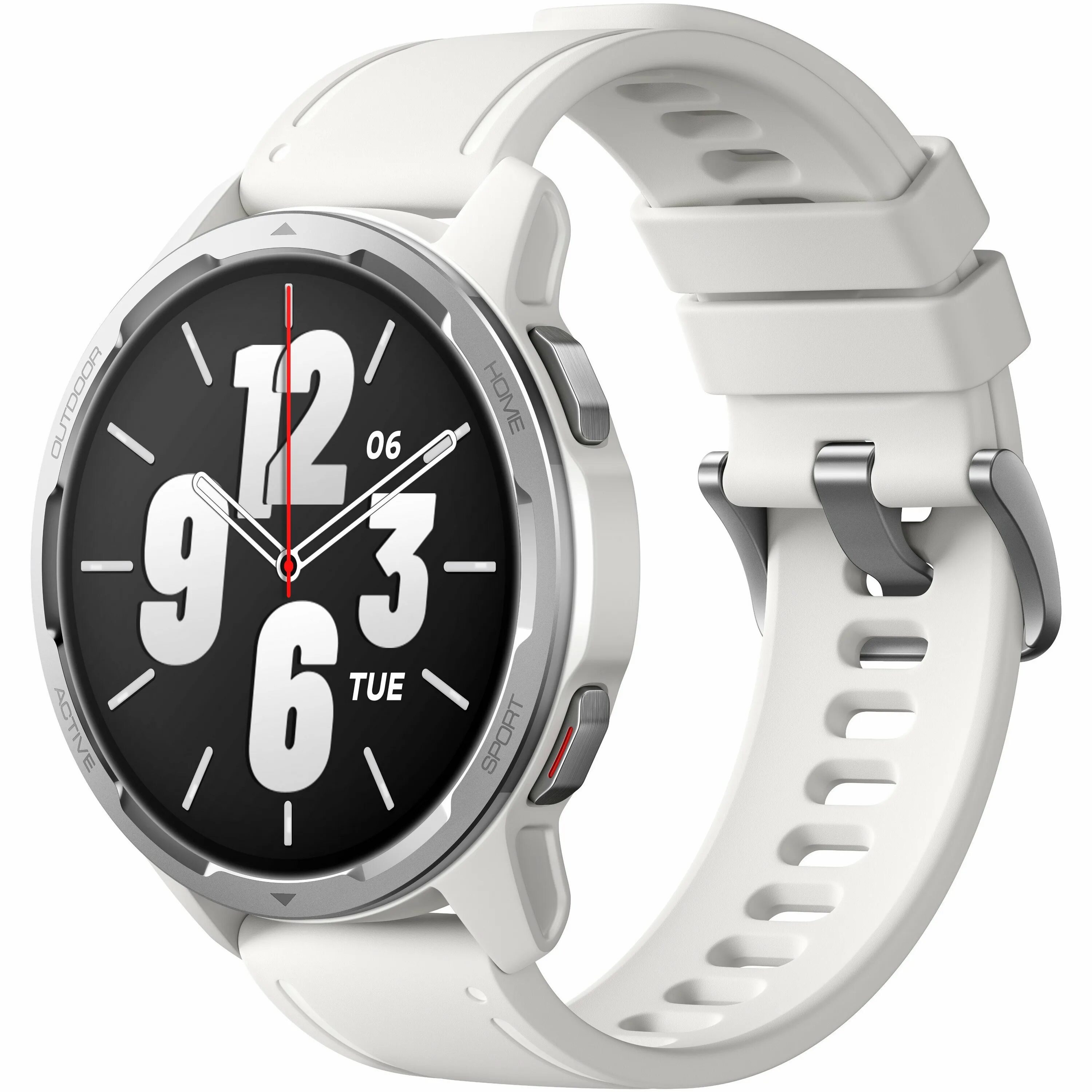 Watch active 1. Часы Xiaomi s1 Active. Часы Сяоми вотч s1 Active. Часы Xiaomi watch s1. Смарт-часы Xiaomi watch s1 Active gl Moon White.