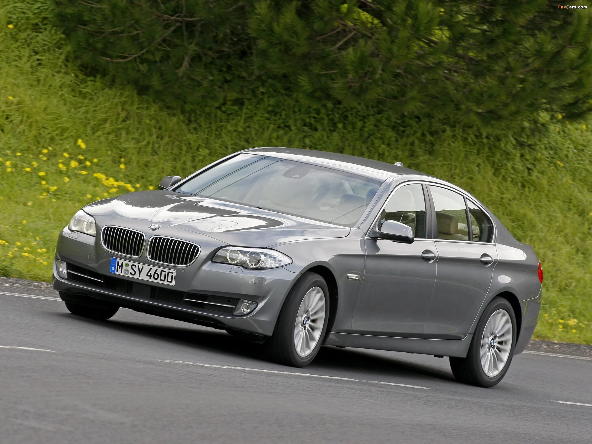 Бмв 530d седан. Bmw 5 series sedan. Бмв 5 2010 года. Бмв 5 2010 год. Бмв седан 2010.
