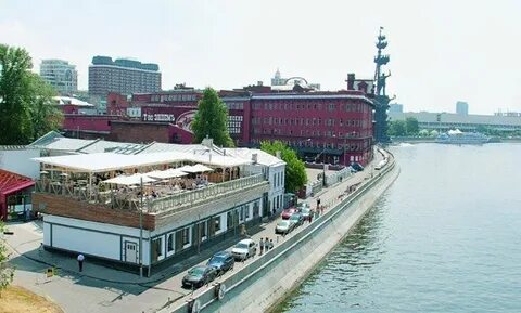 Болотная 3 москва
