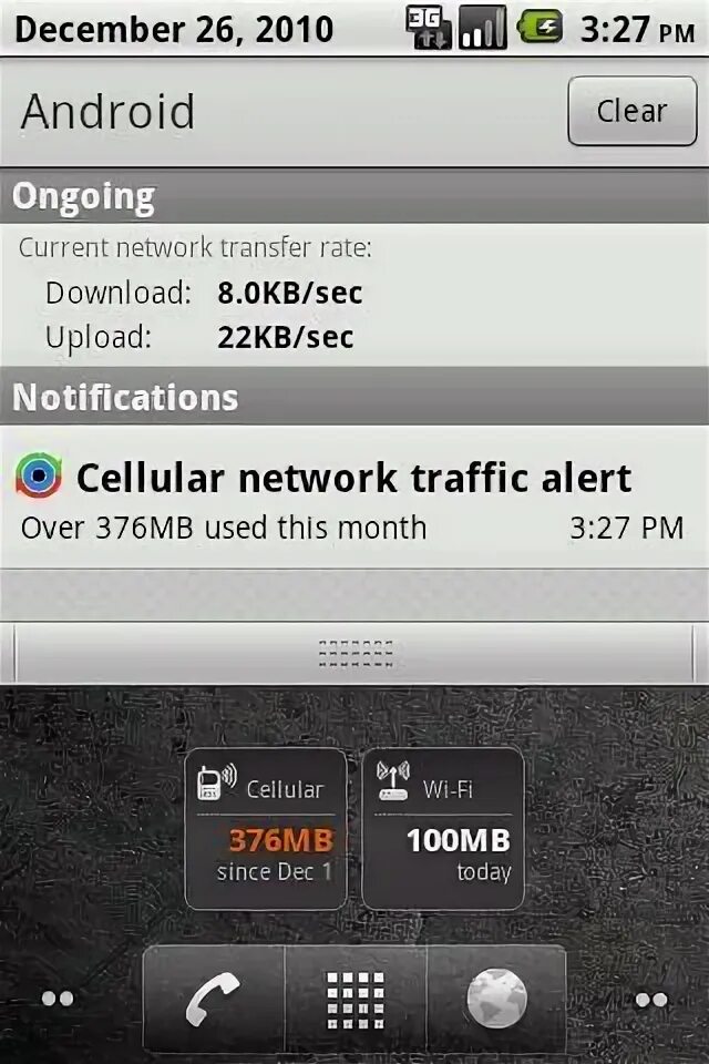 Трафик WIFI. Android 2010. WIFI Traffic limit. Как пользоваться Wiverse.