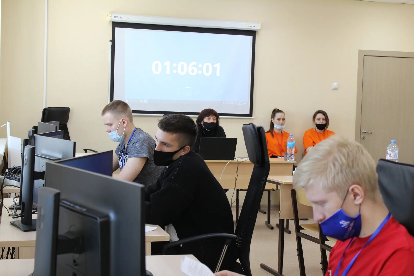 Worldskills программные решения. Worldskills программные решения