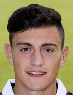 Alex ferrari