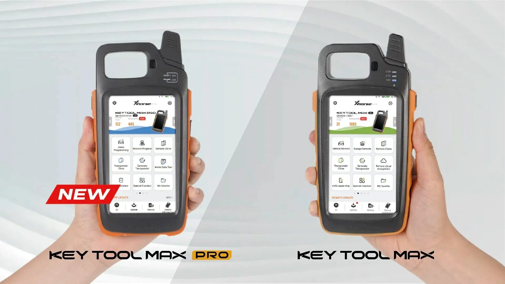 Key tool max pro. Xhorse mini chip vvdi xt27 mini obd tool. key tool max obd mini. программатор для автоключей xhorse vvdi key tool max. xhorse keytool max.