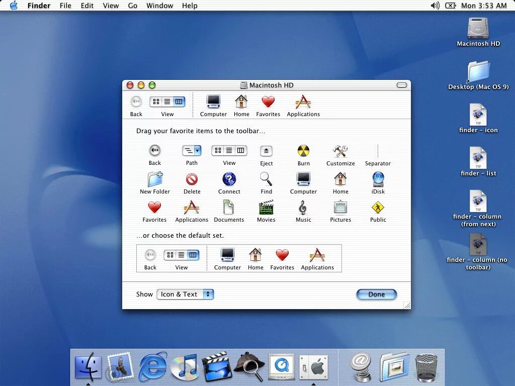 Os 1.0 3.0. Mac os x 10.1 (Puma). Mac os x Puma. Macos x 10.1 «Puma» 2001. Mac os x 10.0 Cheetah.