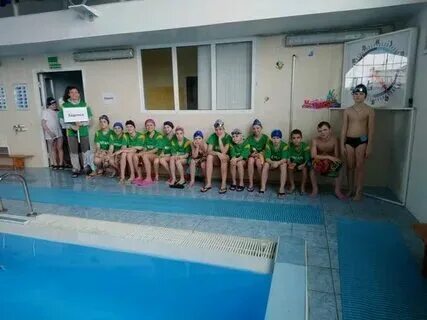 881 верхний посад строгино. Приглашение на собрание тос. 881 верхний посад строгино. 881 верхний посад строгино. 881 верхний посад строгино.