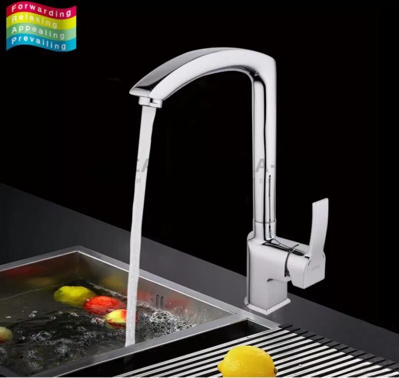Смеситель gappo для кухни с подключением. Смеситель gappo a720063. смеситель для кухни гаппо g4001. смеситель для кухни gappo y40096. 1050-8 комплект смеситель гаппо.