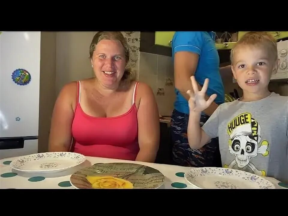 svetlana_tarlavina - YouTube