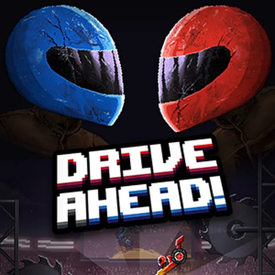 Драйв хед игра. Игрушки Drive ahead. Торт Drive ahead. Drive ahead Старая версия. Версия драйва хета