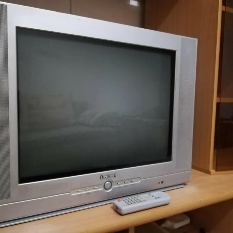 Panasonic tx-29p90t. Телевизор panasonic tx-29p800t. Телевизор электроника 25тц-313д. Авито новгород телевизор бу. Rolsen c2118.