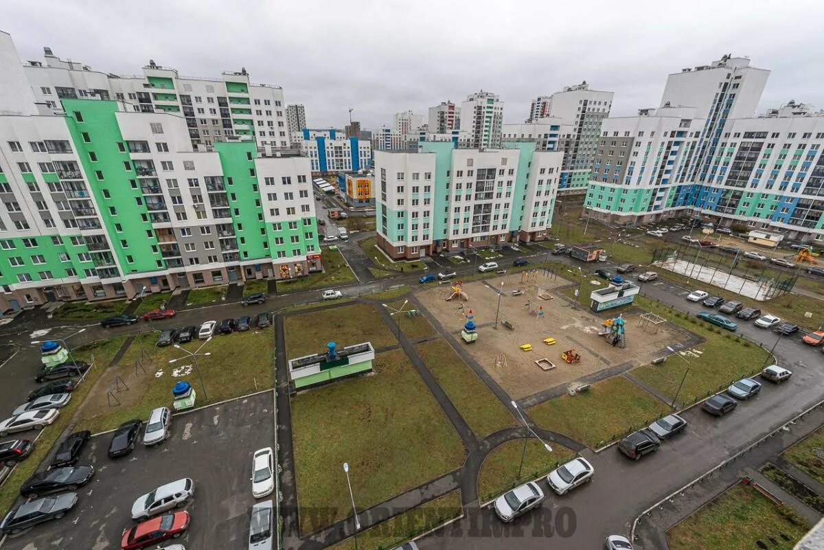 Улица вильгельма де геннина екатеринбург. Вильгельма де геннина екатеринбург. Вильгельма де геннина 43 екатеринбург академический. Академический вильгельма де геннина екатеринбург. Геннина 34 екатеринбург.
