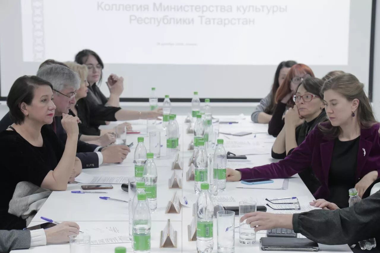 Совещание минкультуры. Минкульт новости. Минкульт новости. Минкульт новости. Заседание министерства культуры.