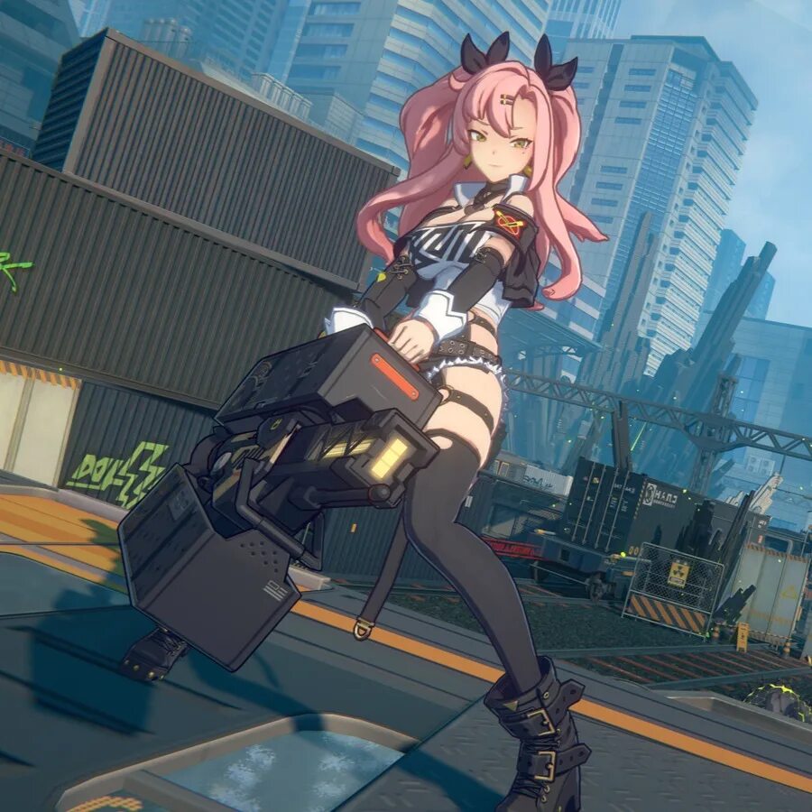 Zenless zone zero system requirements. Zenless zone zero. zenless zone zero геймплей. zenless zone zero гача?.