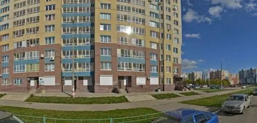 Улица героя шнитникова нижний новгород. Героя шнитникова 1 нижний новгород. Ул героя шнитникова. Героя шнитникова 4. Шнитникова 20 нижний новгород.