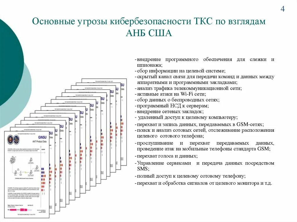 Основными угрозами информации являются. Типы угроз кибербезопасности. Кибербезопасность основные угрозы. Методы обеспечения кибербезопасности. Проблемы кибербезопасности.