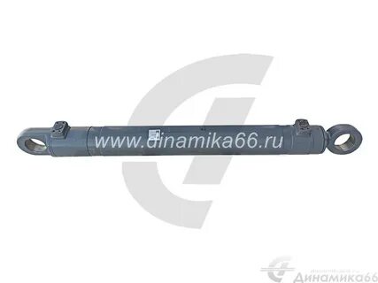 Гидроцилиндр ек 18