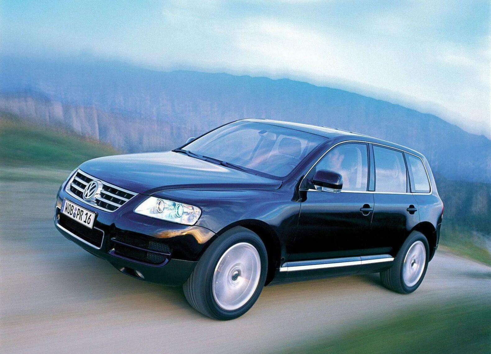 Volkswagen touareg 2003. Фольксваген Туарег 1. Фольксваген Туарег 2004. Фольксваген Туарег 2002. Фольксваген Touareg 3.2 v6 2004.