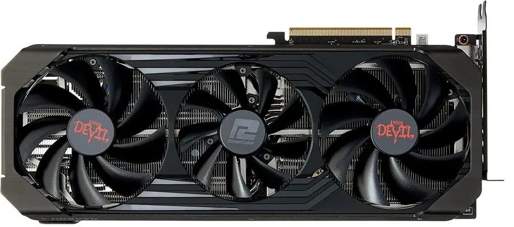 Amd rx 6750 xt. Powercolor red devil radeon rx 6750 xt. amd radeon rx 6750xt. 6750 xt asus. 6700xt red devil.