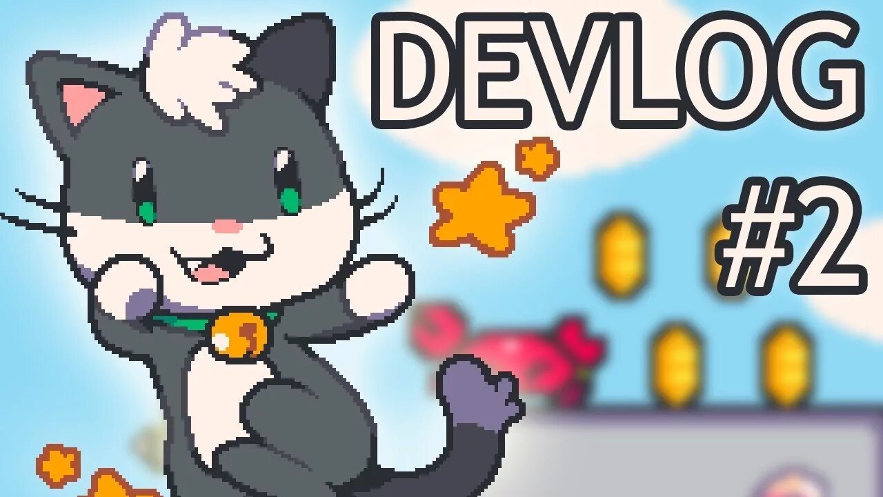 Кэт 2 0. Игра super Cat Tales 2. Super Cat Tales 2 all Cats. Super Cat Tales 2 Алекс. Super Cat Tales 2 Шинджи.