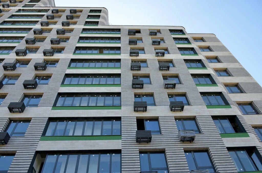 кантемировская новостройки. новостройки в царицыно от застройщика. эталон застройщик москва. микрорайон царицыно 1. новостройки в царицыно от застройщика.