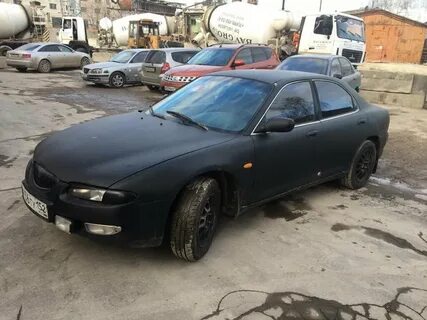 1992 2000