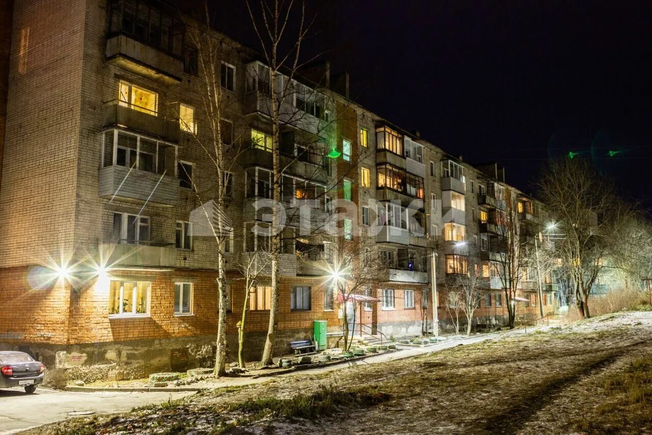 Петрозаводск улица Льва Толстого 14. Ул Льва Толстого Петрозаводск. Улица Льва Толстого 14 в Курск. Льва Толстого Петрозаводск.