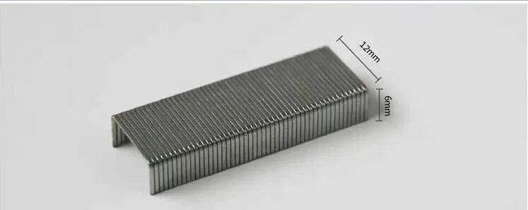 С24/6-1000. Скобы д/степлеров № 23/10 1000шт. Скобы для степлера hatber №24/6 1000 скоб 6мм оцинкованные в картонном боксе. Kw-trio скобы для степлера 24/6. С23/8-1000.