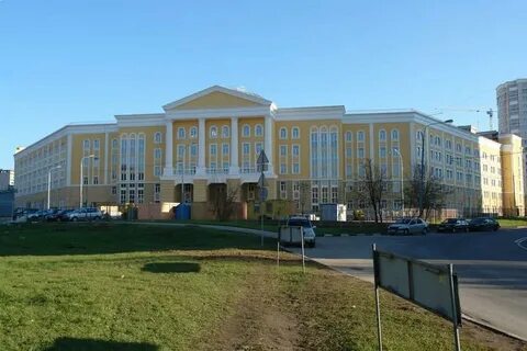 Академия акварели и изящных искусств
