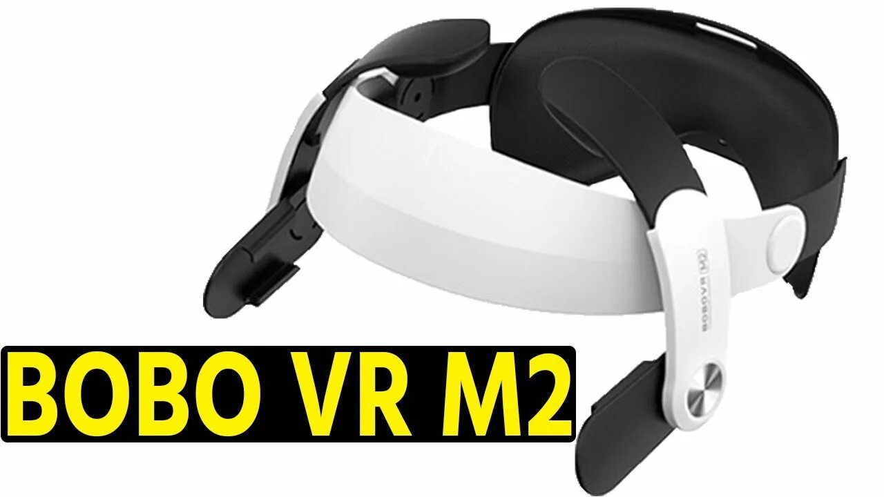 Bobovr oculus. Bobovr m2. bobo vr m2. bobovr m2 pro. bobovr m2 oculus quest 2.