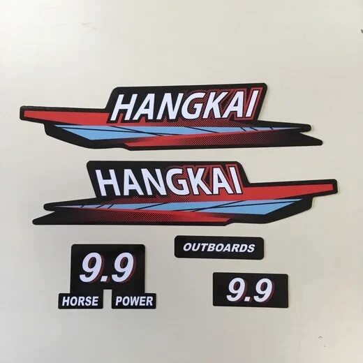 Honkai star rail персонаж hook. Honkai star rail стикеры. Лодочный мотор hangkai. Пом пом honkai. Мотор лодочный m9.