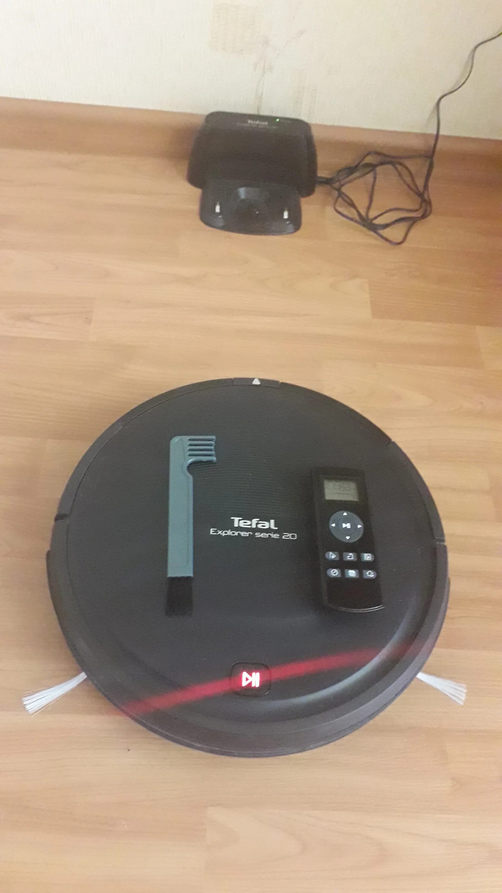 Робот пылесос tefal smart force. Робот-пылесос tefal rg6825wh. тефаль 120 робот пылесос. робот-пылесос tefal smart force x-plorer rg6825wh.