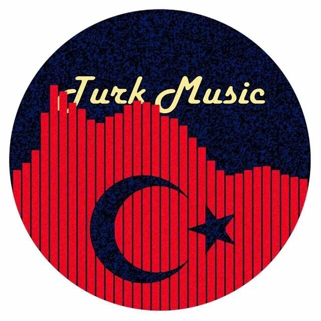 Turkish Music. Турк музик. Turk Music 2021. Турция Music Telegram. Турк телеграм