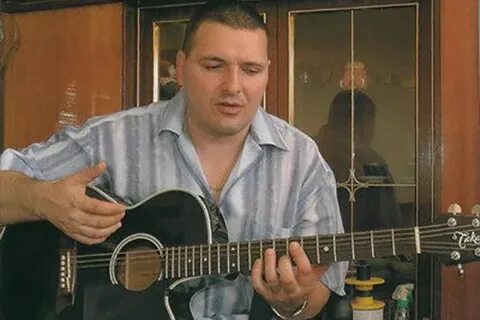 Шансон песни неизвестные неизвестных исполнителей